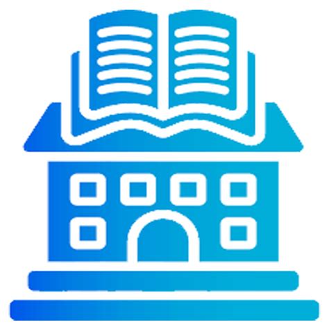 BABA RAGHAVDAS POST GRADUATE COLLEGE, DEORIA