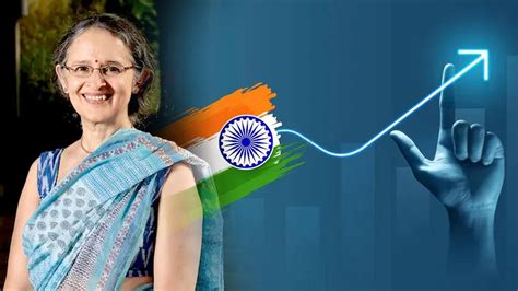 “Rupee Will Fall To 83 Per Dollar Next Year”, Says RBI's Ashima Goyal