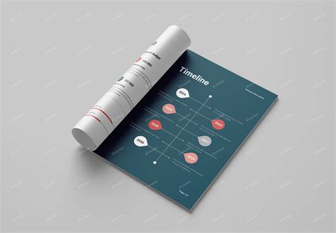 Good Business Plan Template 的图像结果