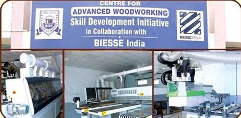 KIET-LMS : Search results