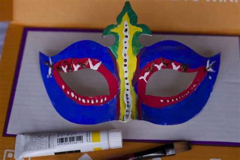 Image result for SmartArt Box