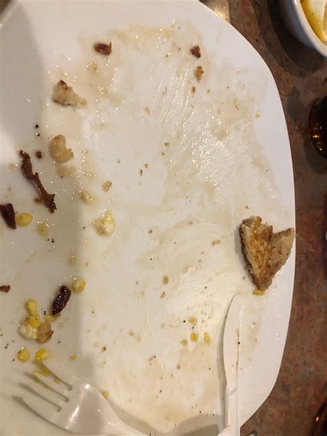 PERKINS RESTAURANT & BAKERY, Memphis - 3455 Poplar Ave - Menu, Prices ...