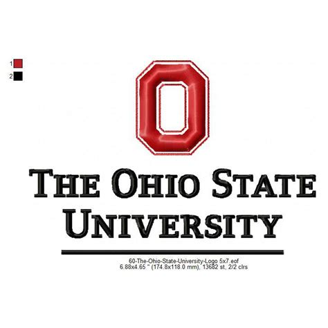 Image result for Ohio State University Logo Script