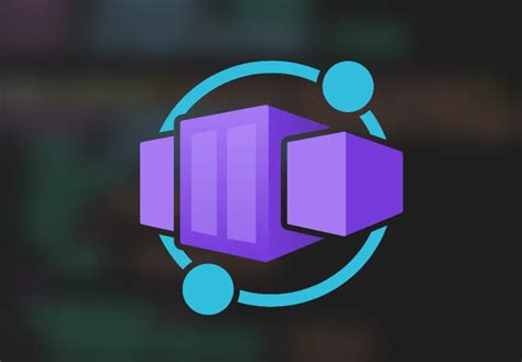 Image result for Azure Container Apps Full-Stack