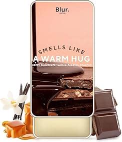 Amazon.in: Blur: Current Bestsellers!