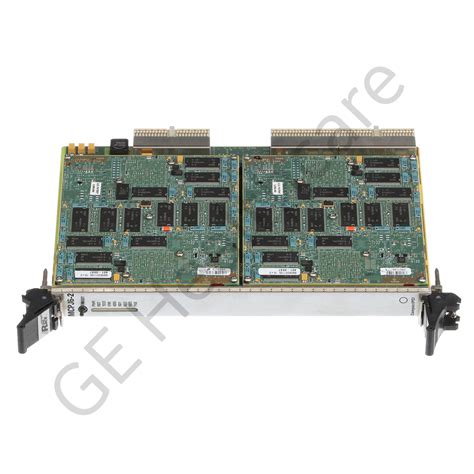 R800 Slave - Minerva II with 2 Pontiac 5.0, Magnetic Resonance Imaging ...