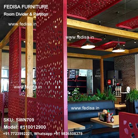 Versare Portable Privacy Screen Portable Room Dividers Modern Room ...