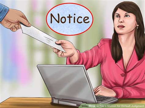 Default Judgment 的图像结果