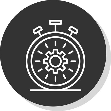 Image result for Stream Processing Accelerator Icon