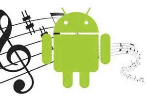 Image result for Transfer Audio Files From Android