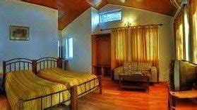 Shimla Kullu Manali Tour Package From Delhi