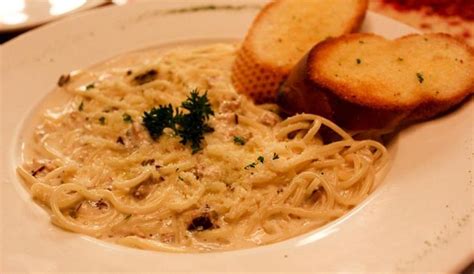 Best Spaghetti In Pune, Where to Get Best Spaghetti In Pune, Best ...