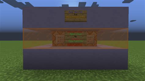 Image result for Minecraft Java Command Creation