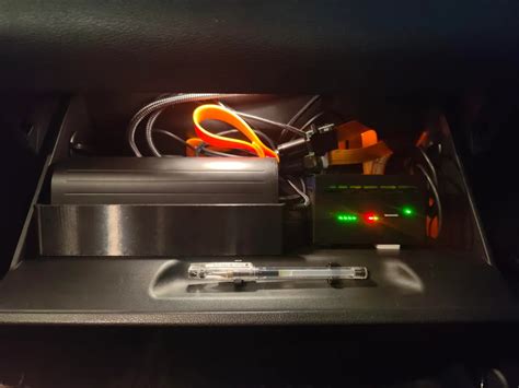 Image result for Raspberry Pi Car Camera