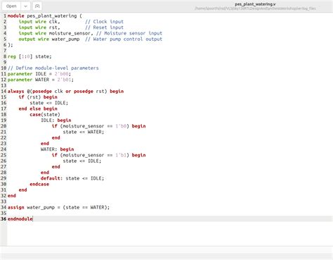 Image result for Plant Watering Python Project