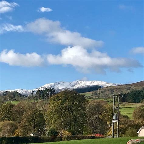 TYN CORNEL CAMPING (Frongoch) - Campground Reviews & Photos - Tripadvisor