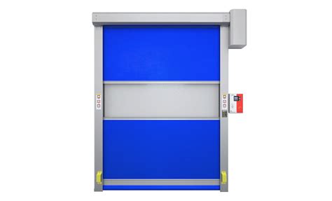 Image result for Machine Guard Door