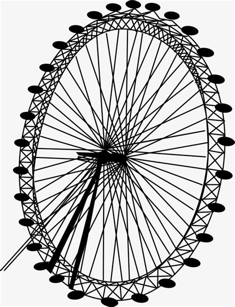 Image result for Ferris Wheel Tutorial