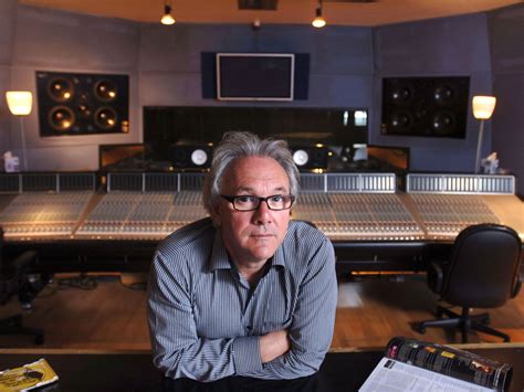 Trevor Horn Art Of Noise Trevor Horn Produced By 2 X Cd Frankie