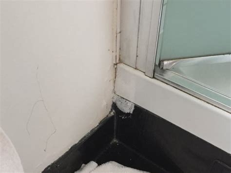 FIVE LAKES RESORT (Tolleshunt Knights) - Resort Reviews, Photos, Rate ...