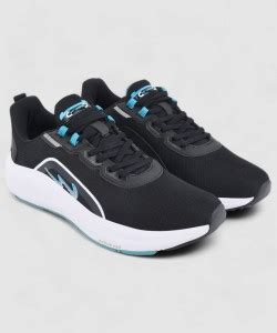 CAMPUS HOPPER Running Shoes For Men - Buy CAMPUS HOPPER Running Shoes ...