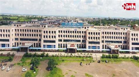 Melioidosis : मेलिओइडोसिस बीमारी को लेकर मध्य प्रदेश में अलर्ट जारी