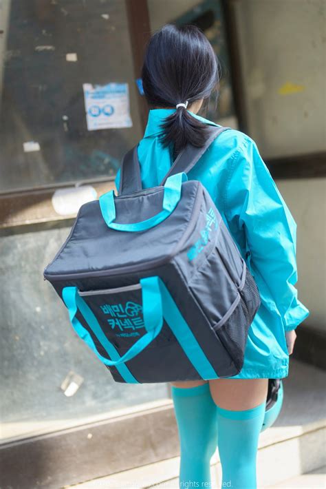 Ảnh Nude Gái Xinh Kang Inkyung 강인경, [ArtGravia] Vol.559 Photobook Part 1 – Onlyfans Leak - Đực ...