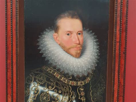 LOKAFY INC. (2026) All You Need to Know BEFORE You Go (with Photos ...