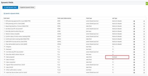Image result for Merge Syntax Dynamic