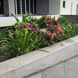 Zaverchand Meghani Auditorium - Auditorium - Bhavnagar - Gujarat | Yappe.in
