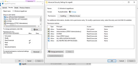 Image result for File Explorer Functions