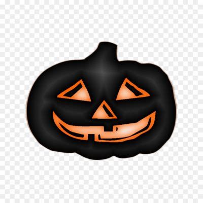 Tubes Halloween Png Squelette Png Tube Halloween Transparent - Pngsource