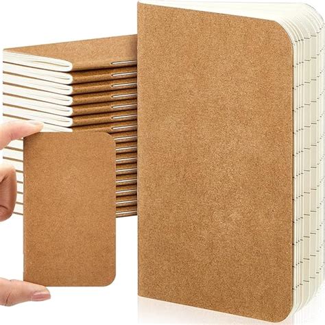 Image result for Mini Notebook Paper