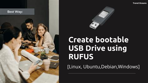 Image result for Rufus Alternatives for Creating Bootable Usb