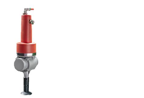 Mechatron Air Powered Valve Lapping Tool for Engine Rebuilding : Amazon ...