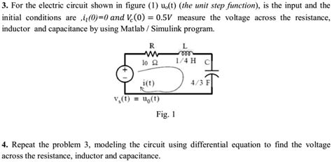 Image result for Unit Step Input Simulink