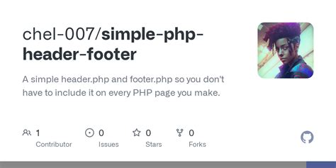 Image result for How to Put Header in Index.php