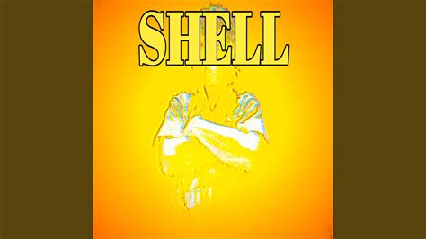 Image result for Shell Shot Music Video