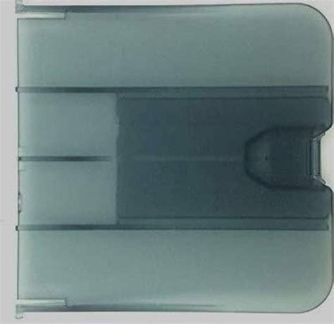 Toners - Buy Toners Online at Best Prices In India | Flipkart.com