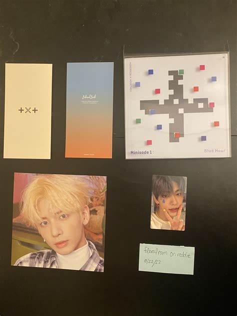 Image result for Girls' Generation Albums