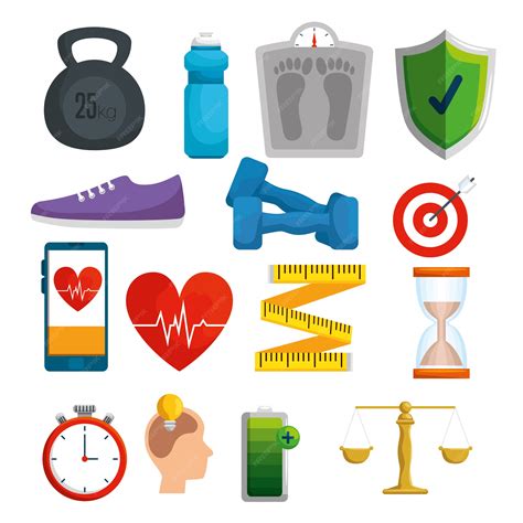 Balance Exercise Icon 的图像结果