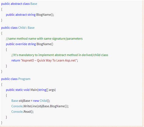 Image result for Overriding Equals Method