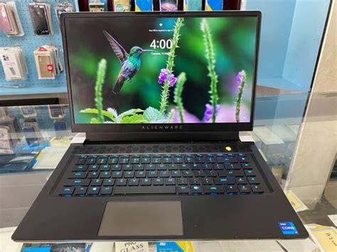 Image result for Alienware Price in Ghana