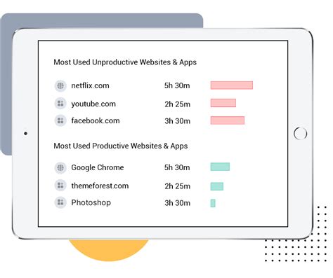 Image result for Timesheet Software