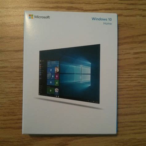 Image result for Bootable Pen Drive Software