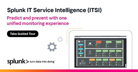 Splunk Itsi Using Python Example Code 的图像结果