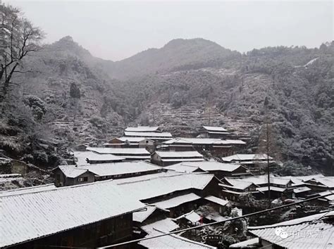 包含南坑下雪视频播放网站的词条