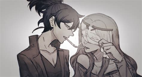 Elena (Blood-red Night) :: Eileen (LoR) :: Library of Ruina :: Lobotomy ...