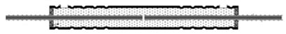 Research Status and Prospects of Grouted Sleeve Connections in ...