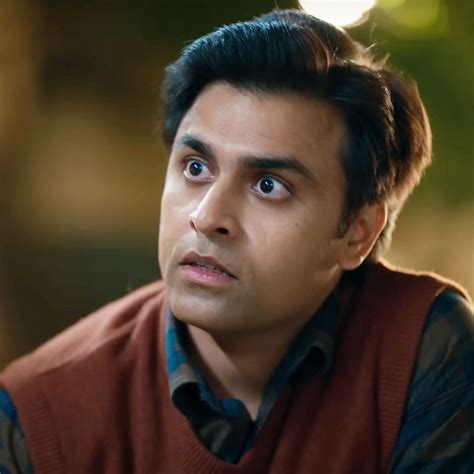 Drishyam 2 releases on OTT: When and where to watch the high-octane ...